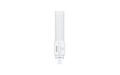 Philips Professional | Philips CorePro LED PLC | 360D 8.9W 3CCT 2P G24d