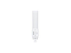 Philips Professional | Philips CorePro LED PLC | 360D 8.9W 3CCT 2P G24d