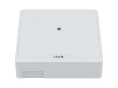 Axis | Netzwerk Türcontroller A1210 | für eine Tür, Edge System