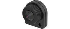 Axis | Netzwerkkamera Sensor FA1125 8m | Indoor, Pinhole Sensor, 1080p, 91°