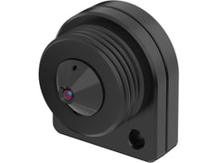 Axis | Netzwerkkamera Sensor FA1125 8m | Indoor, Pinhole Sensor, 1080p, 91°