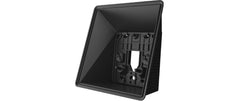Axis | TI5601 Wandhalterung | zu I5304 Intercom