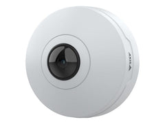 Axis | Netzwerkkamera M4327-P | Indoor, Mini-Pano-Dome, 6MP, 360°, DLPU