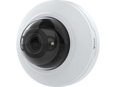 Axis | Netzwerkkamera M4218-LV | Indoor, Mini-Dome, 8MP, IR, HDMI, 2x, DLPU