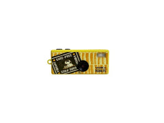 Yashica | Peanuts Funtastic Keychain | Sweet Dreams Home