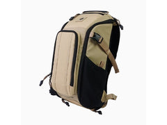 PolarPro | RoadRunner 8L BackPack | Desert