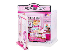 Sombo | Mini Shop Pop Shop