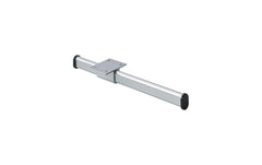 HETTICH | Kleiderstange 225 mm
