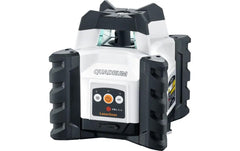 Laserliner | Quadrum Compact 210 S