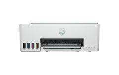 HP Inc. | HP Smart Tank 5108 All-in-One | A4, USB, WLAN, Bluetooth