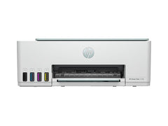 HP Inc. | HP Smart Tank 5108 All-in-One | A4, USB, WLAN, Bluetooth
