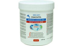 Easy Life | OsmoVital Salt | 1000 ml