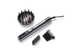BabylissPRO | Drying Wand | AC-Motor, Ionic Technologie