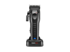 BabylissPRO | LO-PROFX Compact Clipper