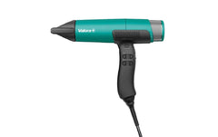 Valera | Haartrockner VanityCare AI | Emerald Pulse, 2000W