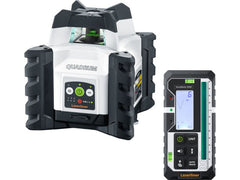 Laserliner | Quadrum Compact GT M300S