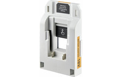 Laserliner | PowerAdapter DeWalt