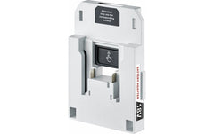 Laserliner | PowerAdapter Einhell