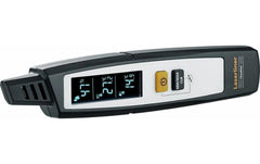 Laserliner | ClimaPilot Plus