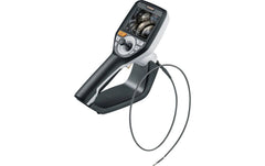 Laserliner | VideoInspector 3D Micro (3,9mm 1m)