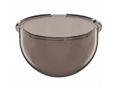 Axis | TM3830 Dome Rauchglas | für M309x, 4 Stück
