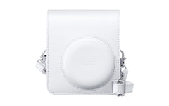 Fujifilm | Instax Mini 13 Case White