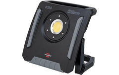 Brennenstuhl | LED Hybrid Baustrahler | 6200lm, 60W, IP65