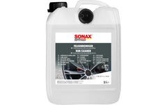 Sonax | Felgen Beast | Felgenreiniger, 5 Liter