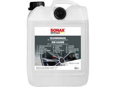 Sonax | Felgen Beast | Felgenreiniger, 5 Liter