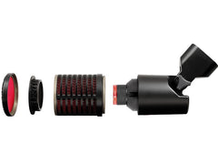 sE Electronics | DynaCaster DCM8 | Dynamisch, Schwarz