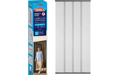 tesa | IS LAMELLA STANDARD ANTHR | 1,20M x 2,50M