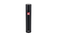 sE Electronics | SE8 | Schwarz
