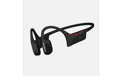 Suunto | Wing 2 | Schwarz