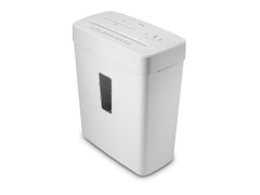 Hama | Aktenvernichter Prime M50CD-W | P-5
