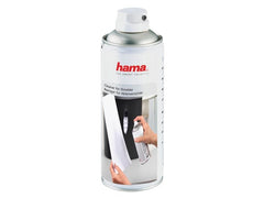 Hama | Aktenvernidhter Öl | 400ml, 1 Stk.