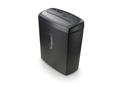 Hama | Aktenvernichter Safe X100CD | P-4