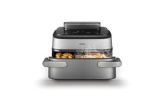 Philips | Heissluft-Fritteuse NA565/92