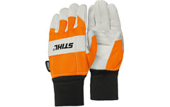STIHL | Schnittschutzhandschuhe Gr. L | FUNCTION Protect MS