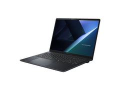 ASUS | B3606CCAP-MB0612X, Ultra 7 255H, W11-P | 16 WUXGA, 16GB, 512GB SSD