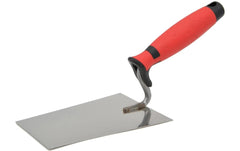 Laser & Tools | Maurerkelle S-Hals | 180 mm