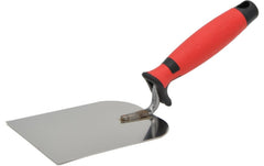 Laser & Tools | Gipserspachtel | 100 mm