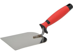 Laser & Tools | Gipserspachtel | 100 mm