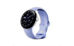 Google | Pixel Watch 4 | 41mm 4G LTE Iris
