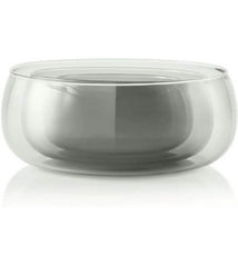 AdHoc | Schale Yuna | 3-teiliges Set