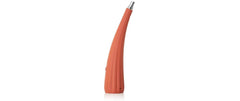 AdHoc | Lichtbogen-Tischfeuerzeug Arc | Mit USB-Ladekabel, Terracotta