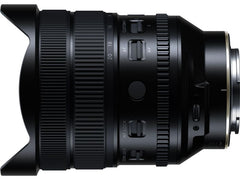 Tamron | 12-20mm F/2.8 Sony | Sony