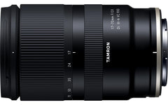 Tamron | 17-70mm F/2.8 Di III-A VC RXD | Nikon