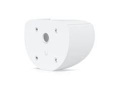 Ubiquiti | UACC-AI-PTZ-Precision-CM-W | Weiss, Eckenmontage UVC-AI-PTZ-Precision