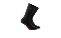 Rohner Socks | Rohner Socken Yoga Socks | navy, 42-44