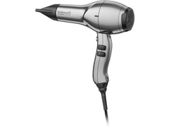 Valera | Haartrockner Swiss Silent Jet 8700 | Platinum, 2400W